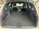 MERCEDES BENZ GLC class