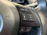 CX-3 4WD