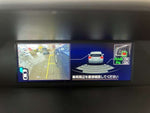 IMPREZA SPORT 4WD
