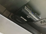 IMPREZA SPORT 4WD