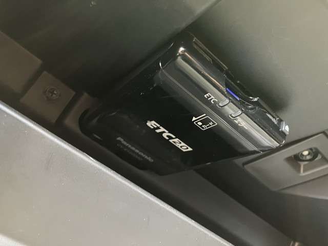 IMPREZA SPORT 4WD