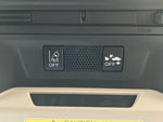 IMPREZA SPORT 4WD