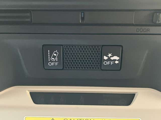 IMPREZA SPORT 4WD