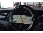MINI COOPER S 5DOOR