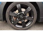 MINI COOPER S 5DOOR