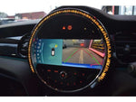 MINI COOPER S 5DOOR