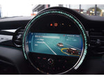 MINI COOPER S 5DOOR