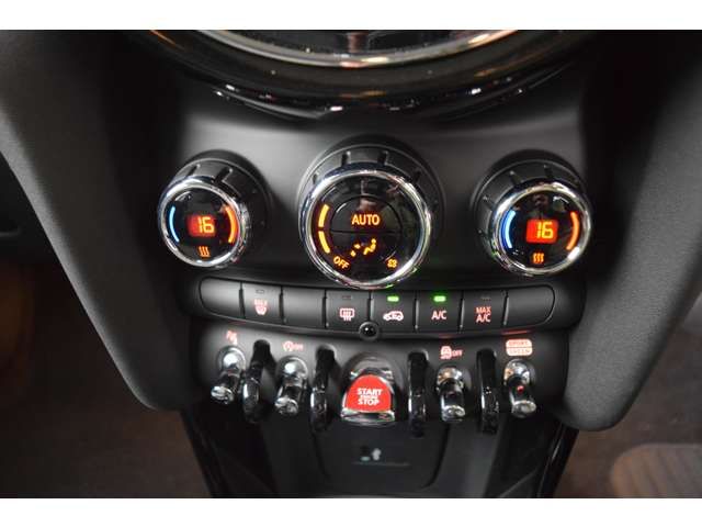MINI COOPER S 5DOOR
