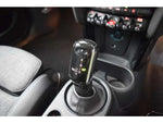 MINI COOPER S 5DOOR