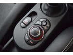 MINI COOPER S 5DOOR