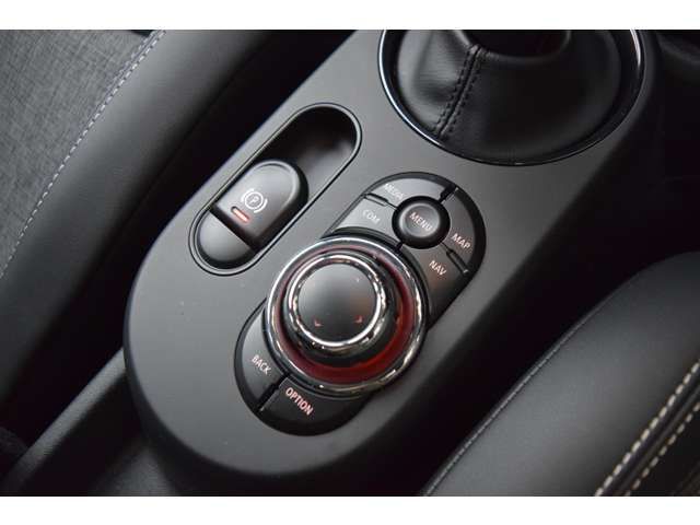 MINI COOPER S 5DOOR