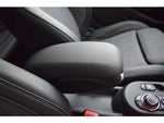 MINI COOPER S 5DOOR
