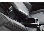 MINI COOPER S 5DOOR
