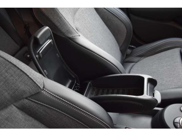 MINI COOPER S 5DOOR