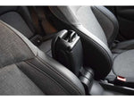 MINI COOPER S 5DOOR