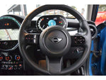 MINI COOPER S 5DOOR