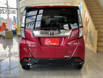 TANK 4WD