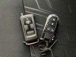 TANK 4WD