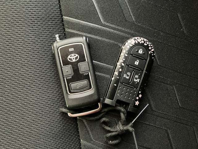 TANK 4WD