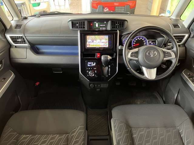 TANK 4WD