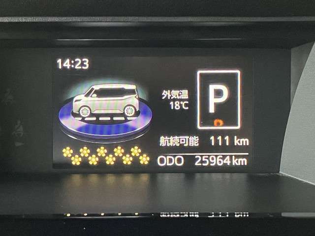 TANK 4WD