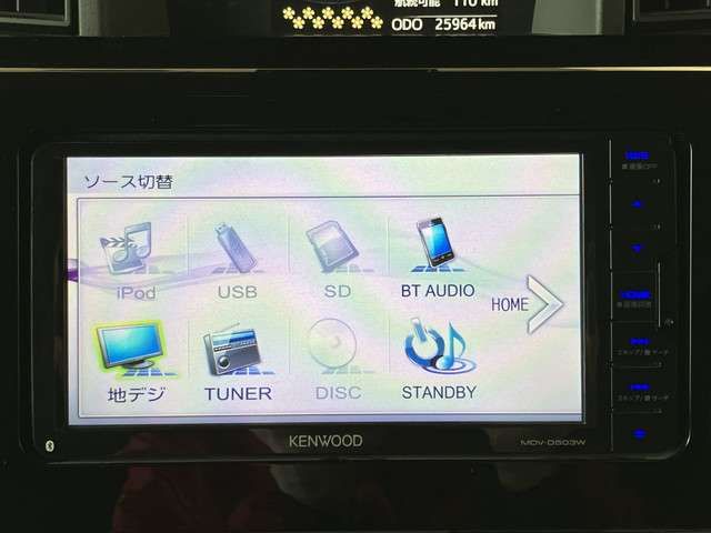 TANK 4WD