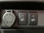 TANK 4WD