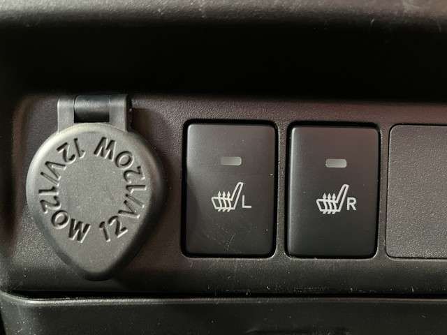 TANK 4WD
