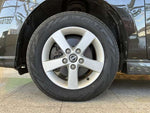 LAFESTA 4WD
