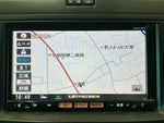 LAFESTA 4WD