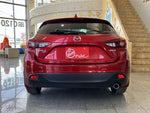 AXELA SPORTS