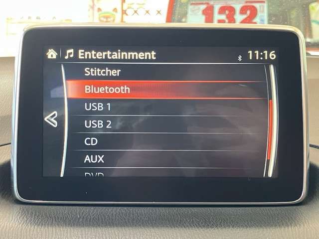 AXELA SPORTS