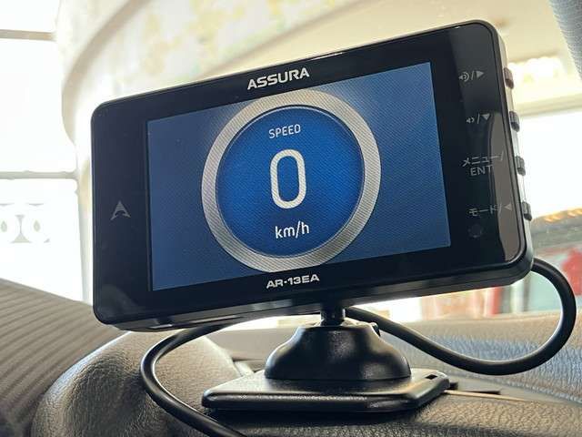AXELA SPORTS