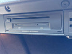 VOLKSWAGEN GOLF Alltrack