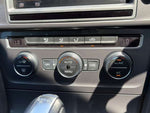 VOLKSWAGEN GOLF Alltrack