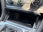 VOLKSWAGEN GOLF Alltrack