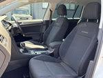 VOLKSWAGEN GOLF Alltrack