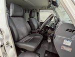 LANDCRUISER 70