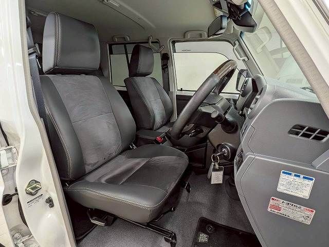 LANDCRUISER 70
