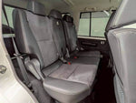 LANDCRUISER 70