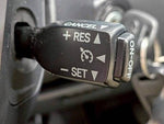LANDCRUISER 70