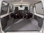 LANDCRUISER 70