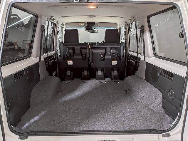 LANDCRUISER 70