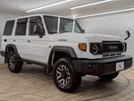 LANDCRUISER 70