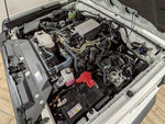 LANDCRUISER 70