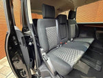 DELICA D:5 4WD