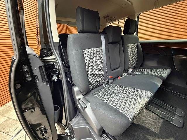 DELICA D:5 4WD