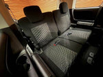 DELICA D:5 4WD