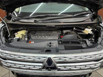 DELICA D:5 4WD