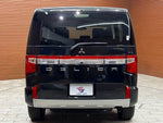 DELICA D:5 4WD